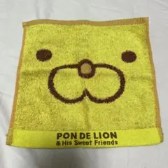 Item thumbnail for item 3e90ba62-0280-42b2-9527-d90e278bd4e5