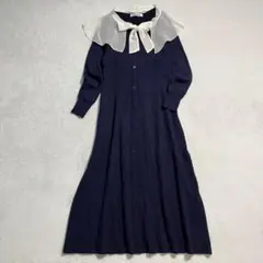 Item thumbnail for item 683793c9-2b9b-4ca7-848e-0f963c00792e