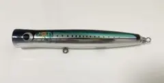 ガラム 60-175 SH-L マイワシ カーペンター G930 - メルカリ