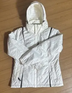 Item thumbnail for item 3bc1db03-e8a7-4406-b638-b33fdda30bda