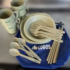 Item thumbnail for item c9c196d7-08bf-442b-a675-da07fd26b00d