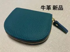 Item thumbnail for item 5bd039ea-0cc6-46b0-b4f7-a42218702a1f