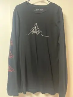 Item thumbnail for item 7223bad4-0439-40b1-b7d3-7b1017d156fb