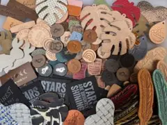 Item thumbnail for item ed383ff4-cb61-4d81-905b-19a4ab089173