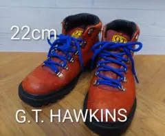 Item thumbnail for item 962f5fc9-7c6f-4f7a-92fe-092b2048f177