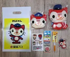 Item thumbnail for item b07ced7b-aa5d-4a73-a09b-49a95140e078