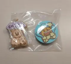シュッキー シュガ