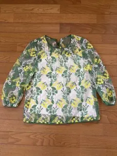 ⭐︎hana⭐︎様専用ページ