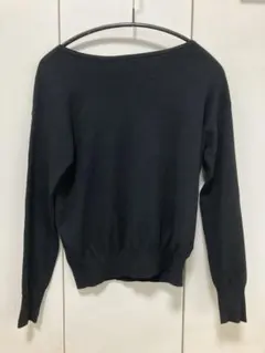 ジェイプレス　ニット