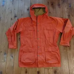 Item thumbnail for item 941f5d80-e655-45de-b572-a90fd2eac8f0