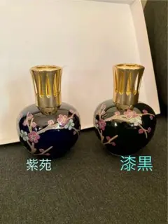 2026年最新】リモージュポットの人気アイテム - メルカリ