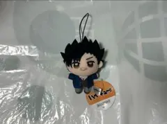 こむぎぱん様専用出品