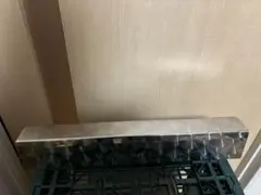 Item thumbnail for item 7f5d00d5-d85c-4e15-9f88-c8ea8eaf772d