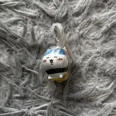 Item thumbnail for item 16190dcf-92ad-41b1-96bc-a0ccad6f3eec