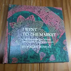 Item thumbnail for item 73547954-de00-422a-8229-80fac04ed47c