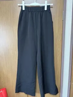 WEGO スラックス