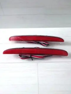 Item thumbnail for item 96a05e3d-eae5-497c-a755-de8fc1ac49ac