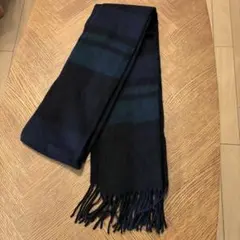 Item thumbnail for item 7bebecfc-6a4d-4270-9679-2b01c90fcdcb