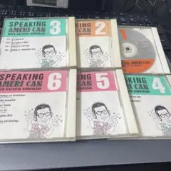 Item thumbnail for item 4f8c2f5b-55f9-4df1-8d6a-714776df28a3