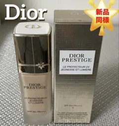 Item thumbnail for item bb4d8ccc-f07c-468f-89e2-0cbd3a2f0f38