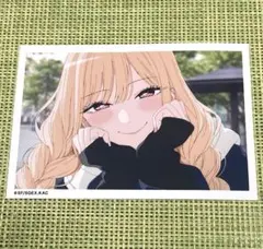 その着せ替え人形は恋をする Season2 ブロマイド　★