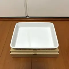 美濃焼オーブンベーカー 日本製のサムネイル