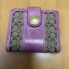 Item thumbnail for item 926c7735-95f1-4b8e-bfa6-9f013cfeb021