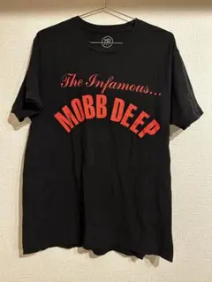 2025年最新】mobb deep tシャツの人気アイテム - メルカリ