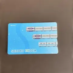 Item thumbnail for item c047b621-88eb-4f60-93fc-9ac347510033