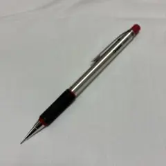 昭和レトロ シャープペンシル Gripper 0.5mmのサムネイル