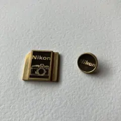 Item thumbnail for item a1d3265e-9ef9-42ce-ae6c-dfaa11a2578f