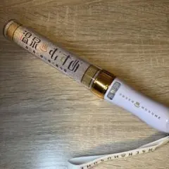 FAT様 リクエスト 2点 まとめ商品