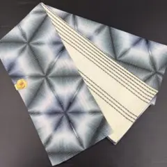 2025年最新】雪花絞り 半幅帯の人気アイテム - メルカリ