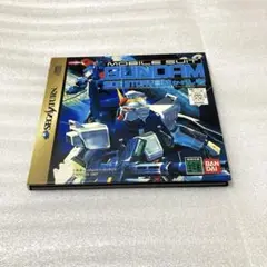 2025年最新】機動戦士ガンダム外伝 Ⅲ 裁かれし者の人気アイテム