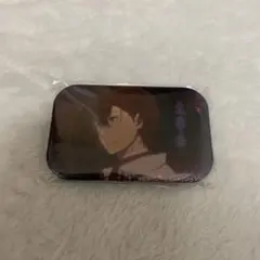 ラブプラス EVERY 小早川凛子缶バッジ⑤ - メルカリ