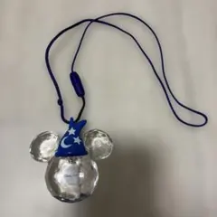 Item thumbnail for item 0dbd66e2-f0bf-450f-9990-8618a42e75d5