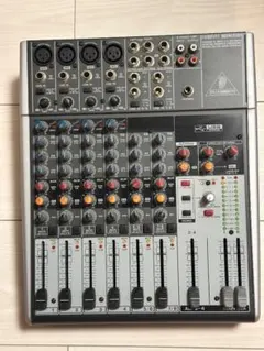 2026年最新】XENYX 1204の人気アイテム - メルカリ