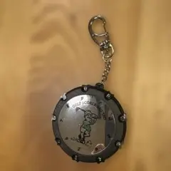 Item thumbnail for item 2923762e-cd0f-4195-a5bd-4dcb3fe701c4