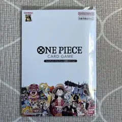 プレミアムカードコレクション25周年エディション