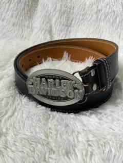 2026年最新】ハーレーダビッドソン ベルト バックルの人気アイテム