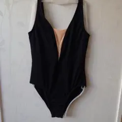 Item thumbnail for item 005172db-d23c-4365-be37-41a579a016ca