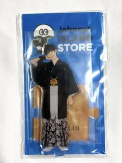 2026年最新】snowman アクスタ 第2弾の人気アイテム - メルカリ