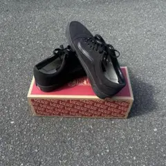 オールドスクール 27