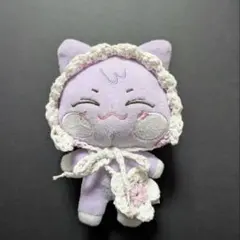 2026年最新】ANITEEZ ぬいぐるみ 服の人気アイテム - メルカリ