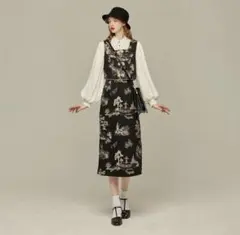 2026年最新】tnewties ワンピースの人気アイテム - メルカリ