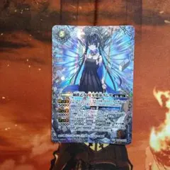 2025年最新】鋼鉄乙女 廃棄機体ラムダ シークレットの人気