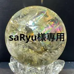 #234-3130 SaRyu様