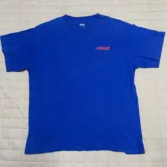 X-girl Tシャツ