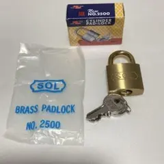 Item thumbnail for item 5451517a-213b-4456-a748-f6d0dfed4d37