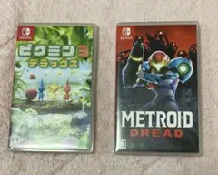 Item thumbnail for item b14347bd-4ca1-4a42-a7f2-af36c25ea32a